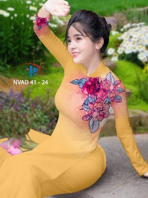 1617302083 131 vai ao dao dep mau moi (16)